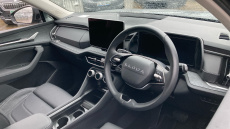 Skoda Kodiaq 1.5 TSI iV 204 SE L 5dr DSG Estate